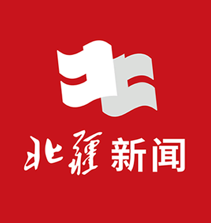 SWF系列混流風機