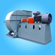 GY4-68型鍋爐通、引風(fēng)機